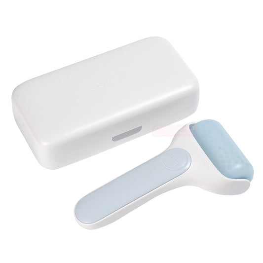 Roller Beauty Tool Cold Therapy Device Facial